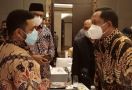 Filep Minta Pemerintah Jawab Kekhawatiran Rakyat Atas Pemekaran di Papua - JPNN.com