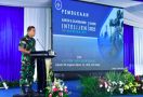Catat, Tiga Syarat Wajib Bagi Seorang Intelijen TNI AL - JPNN.com