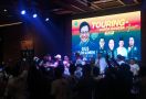 Di Tegal, DKN Garda Bangsa Bareng Milenial Deklarasi Gus Muhaimin jadi Capres 2024 - JPNN.com