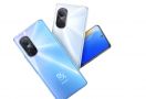 Huawei Resmi Merilis Nova 9 SE, Sensor Kameranya Besar, Harganya? - JPNN.com