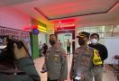 1 Pekerja Tewas Diduga Menghirup Gas Beracun, Begini Kronologi Kecelakaan di PTLP Dieng - JPNN.com