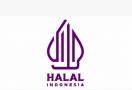 Kemenag Luncurkan Label Halal Nasional, Bagaimana Logo Versi MUI? - JPNN.com