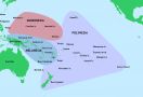 Kepulauan Solomon Tak Akan Biarkan Polisi China Gunakan Cara Kejam - JPNN.com