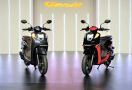 Honda Genio 2022 Bawa 3 Ubahan Penting, Harganya Rp 18 Jutaan - JPNN.com
