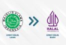 Thailand Dibidik Jadi Pasar Ekspor Produk Halal Indonesia - JPNN.com