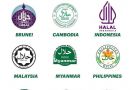 Soroti Logo Baru Halal Indonesia, Ustaz Felix Siauw Bandingkan dengan Negara Lain, Jleb! - JPNN.com