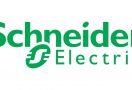Schneider Electric Ajak Pemangku Kelistrikan Bangun Ekosistem Kemitraan yang Terbuka - JPNN.com