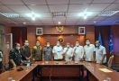 Penantian 30 Tahun Berakhir, Sumatera Utara Tuan Rumah HPN 2023 - JPNN.com