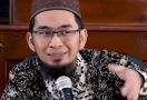 Penting! Ini Doa yang Diajarkan Nabi Agar Dibaca di Awal Ramadan, Perhatikan Artinya - JPNN.com