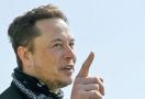 Ajak Anwar Ibrahim Berunding, Elon Musk Punya Tawaran Menarik untuk Malaysia - JPNN.com