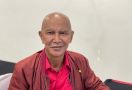Jelang Ramadan, Ketua Banggar Dorong Penambahan Anggaran Perlindungan Sosial - JPNN.com