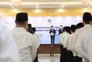 Sekjen Kemnaker: PNS Bagian Penting Pilar Pembangunan NKRI - JPNN.com