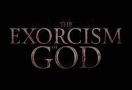 The Exorcism Of God: Masa Lalu Kelam Pastor Dibongkar Iblis - JPNN.com