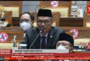Abdul Fikri Usulkan Rapat Gabungan Lintas Komisi Demi Penyelesaian Masalah Honorer - JPNN.com