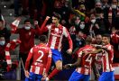 Begini Cara Atletico Madrid Singkirkan Manchester City dari Liga Champions - JPNN.com