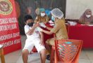 Binda Sulut Gelar Vaksinai Untuk Dukung Pemulihan Ekonomi - JPNN.com