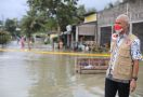 Cek Penanganan Banjir di Purworejo, Ganjar: Ini Harus Ditangani Secepatnya, Pak - JPNN.com