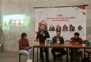 Ketum HIPMI Minahasa: Jika Rakyat Berkehendak, Tempuh Jalur Konstitusi untuk Jokowi Tiga Periode - JPNN.com
