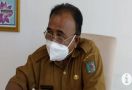 1 Pelajar di Kabupaten Paser Meninggal Dunia Akibat Covid-19 - JPNN.com