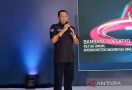 Bamsoet: Pasar Otomotif Indonesia Sangat Menggiurkan - JPNN.com