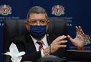 Malaysia Setuju 15 Maret Jadi Hari Memerangi Islamofobia - JPNN.com