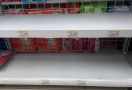 Stok Minyak Goreng Luber di Supermarket, di Alfamart Bagaimana? - JPNN.com