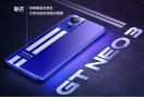 Realme GT Neo 3 Dipastikan Meluncur Pekan Depan, Catat Tanggalnya - JPNN.com