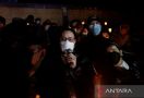 Honduras Dukung Mantan Presidennya Dipenjara di Amerika - JPNN.com