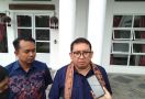Dituduh Mendanai Kelompok Teroris, Fadli Zon: Fitnah, Satu Rupiah pun Tidak Ada - JPNN.com