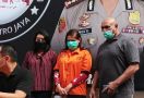 Berstatus Tersangka Narkoba, DJ Chantal Dewi Cs Terancam Lama di Penjara - JPNN.com