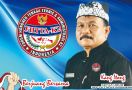 Dukung Rapat Gabungan DPR, Ketum Forum Honorer K2: Seluruh Kepala Daerah Harus Dipanggil - JPNN.com