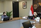 Menaker Ida Fauziyah Dukung Kerja Sama dengan UIN Sunan Kalijaga untuk Program MBKM - JPNN.com