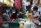 Persiapan Ramadan, Mendag Sidak ke Pasar Senen, Hasilnya Mengejutkan - JPNN.com