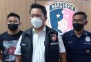 RY Tewas Akibat Tawuran di Jakarta Barat, Kompol Niko: Anggota Sudah Bergerak - JPNN.com
