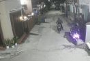 Dalam Satu Malam, 4 Warga di Perumahan Ini Kemalingan Motor, Polisi Harus Bergerak - JPNN.com