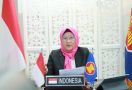 Kemnaker: ASEAN Berkomitmen Kuat Terapkan K3 Guna Melindungi Pekerja - JPNN.com