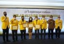 4 Tokoh Nasional Dianugerahi Gelar Anggota Kehormatan Iluni UI, Ada Prof. Wiku - JPNN.com