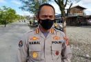 Juru Bicara Petisi Rakyat Papua Ditangkap Polisi, Ini Kasusnya - JPNN.com