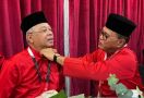 Malaysia Tidak Mau Mengalah Satu Inci pun kepada Sultan Sulu - JPNN.com