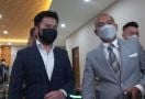 Kasus Indra Kenz, Rudy Salim Lama Banget di Ruang Penyidik Bareskrim Polri, Oalah Ternyata - JPNN.com