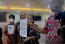Ujaran Pendeta Saifuddin Ibrahim Berpotensi Mengganggu Keluarga Bu Rieke - JPNN.com