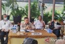 Sentul City Merespons Rencana DPR Bentuk Pansus Mafia Tanah. Simak Kalimatnya - JPNN.com