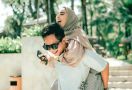 Dinan Fajrina Bongkar Video Lama Doni Salmanan, Sifatnya kepada Sang Istri Ketahuan - JPNN.com