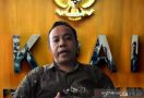 Santri di Ponpes Jombang Dikerahkan Untuk Lindungi Mas Bechi, KPAI Bereaksi Keras - JPNN.com