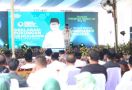 Keluarga Besar Ponpes Raudlatul Ulum 2 Malang Restui Gus Muhaimin Presiden 2024 - JPNN.com