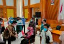 Komisi VIII DPR Dukung Percepatan Graduasi KPM lewat Bantuan Kewirausahaan - JPNN.com