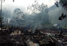 Kombes Kamal Ungkap Kelompok yang Membakar Rumah Guru dan Tenaga Kesehatan, Ternyata - JPNN.com