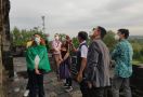 Kemendikbud Pikat Delegasi G20 EdWG dengan Keindahan Borobudur & Prambanan - JPNN.com