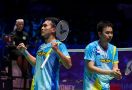 Korea Open 2022: Kilat, Ahsan/Hendra Bantai Duo Korsel Dalam Tempo 32 Menit - JPNN.com