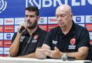 Pelatih PSM Kembali Sentil Wasit di Kompetisi Liga 1 - JPNN.com